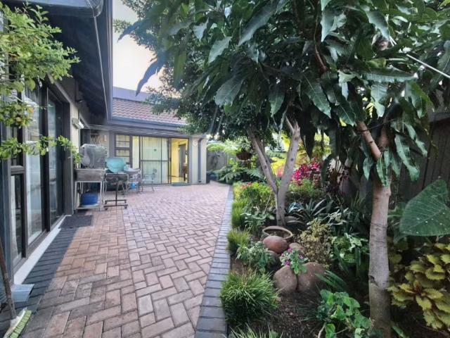 3 Bedroom House Mookgopong Mookgopong 103177906