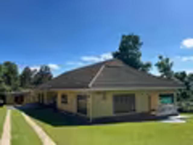 3 Bedroom House Mooi River Mooi River 103831673