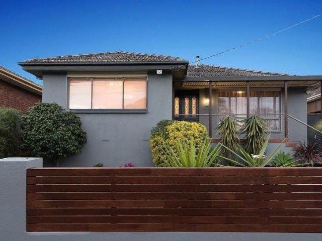 3 Bedroom House Moonee Ponds VIC 103307926
