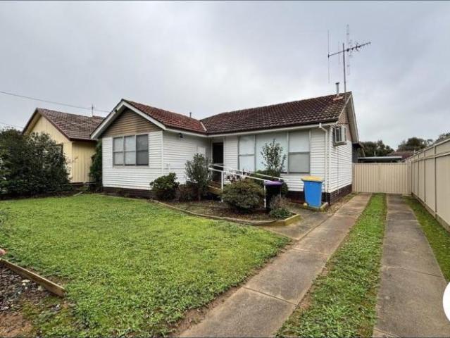 3 Bedroom House MOOROOPNA VIC 105972097