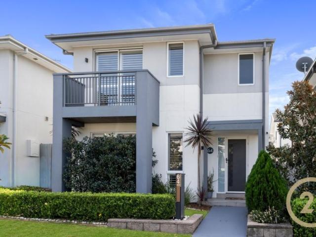 3 Bedroom House Moorebank, NSW 103414848