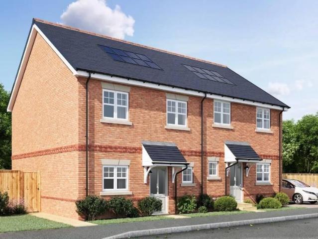 3 Bedroom House Maidenhead Maidenhead 102596788