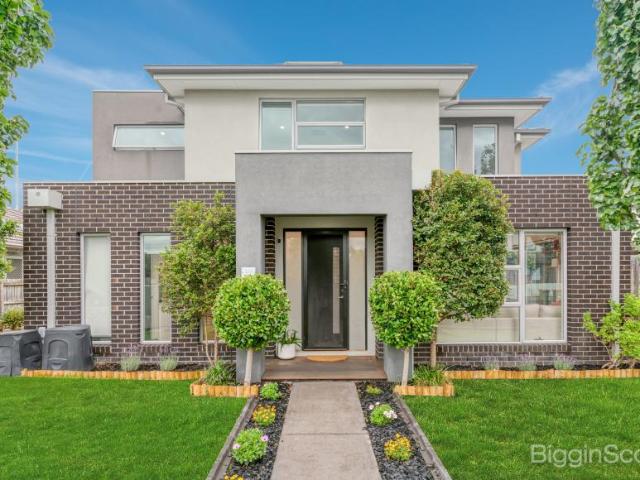 3 Bedroom House Maidstone VIC 101583243