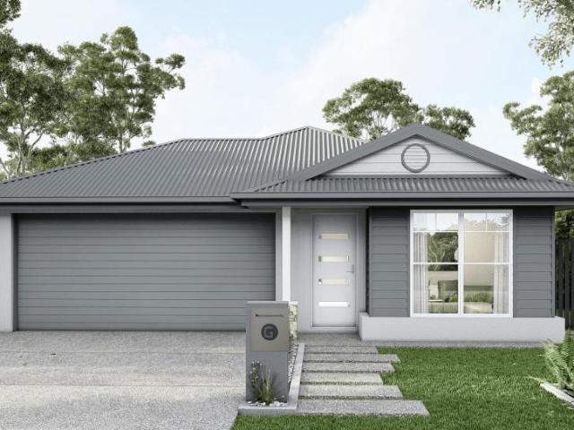3 Bedroom House MAMBOURIN VIC 104893885