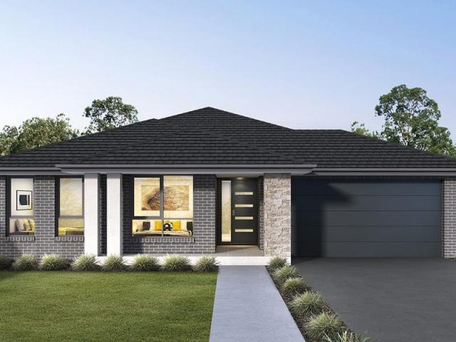 3 Bedroom House MANDURAH WA 82822668