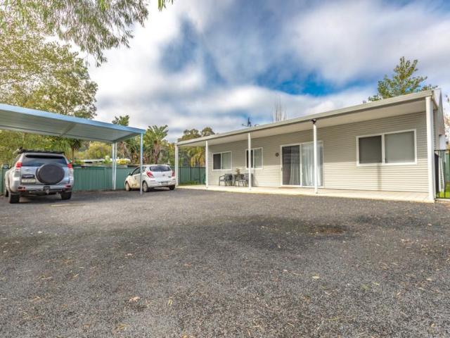 3 Bedroom House Manjimup WA 105972556