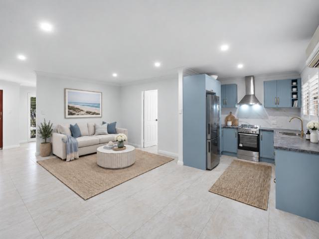 3 Bedroom House Marangaroo WA 106027132