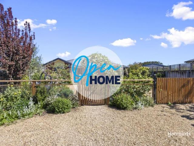 3 Bedroom House Margate TAS 106002996
