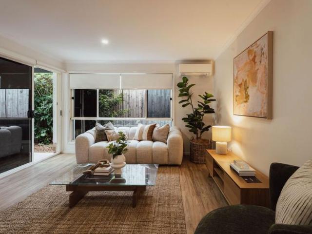 3 Bedroom House Maroochydore, QLD 105824899