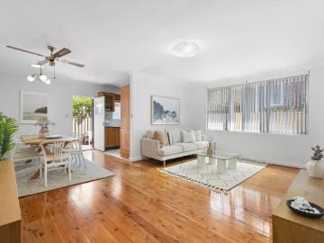3 Bedroom House Maroubra NSW LS102341342