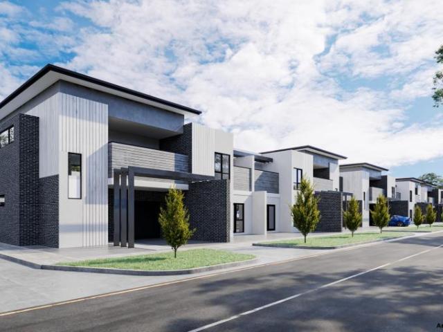 3 Bedroom House Mernda VIC 101583120