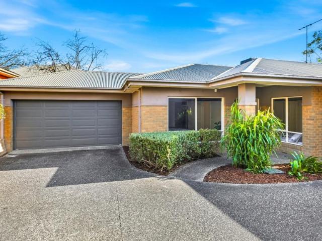 3 Bedroom House Mitcham VIC 104072088