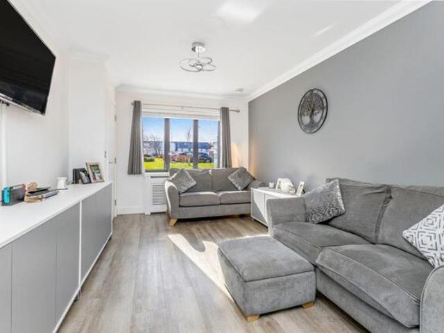 3 Bedroom House Midlothian Midlothian 100917814