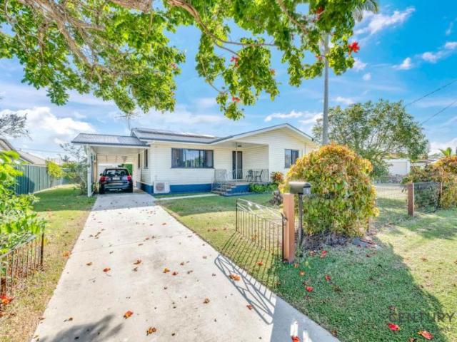 3 Bedroom House Millbank, QLD 104145426