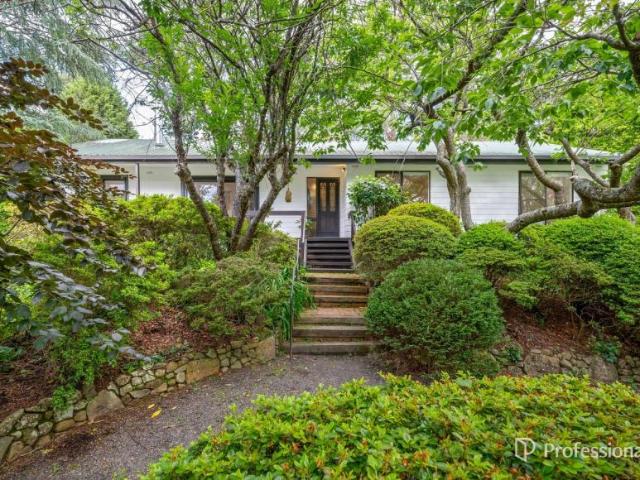 3 Bedroom House Millgrove VIC 105971113
