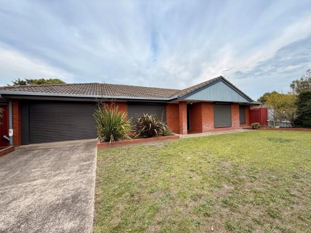 3 Bedroom House Millicent SA 106099769
