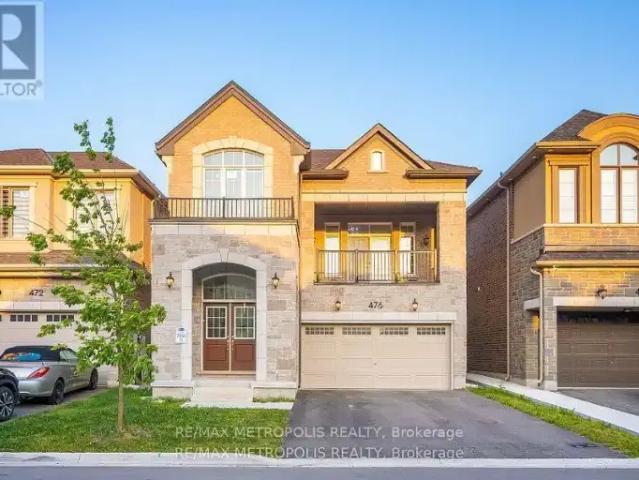 3 Bedroom House Milton ON 103695243