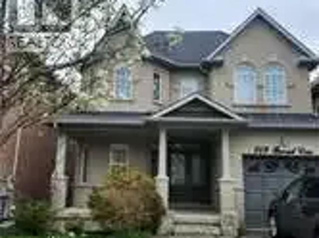 3 Bedroom House Milton ON 103695245