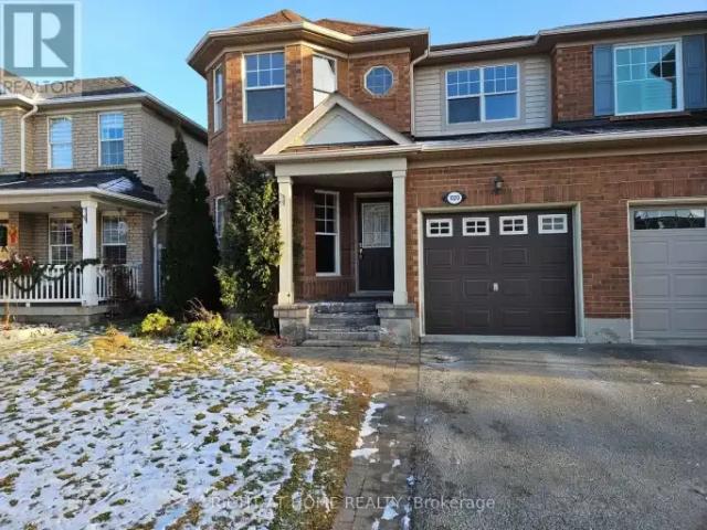 3 Bedroom House Milton ON 105119043