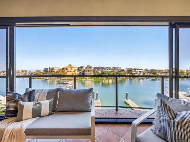 3 Bedroom House Mindarie, WA 103926496
