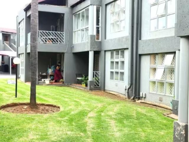 3 Bedroom House Mulbarton Mulbarton 105766275