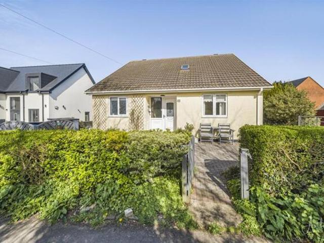 3 Bedroom House Mumbles Mumbles 101797109