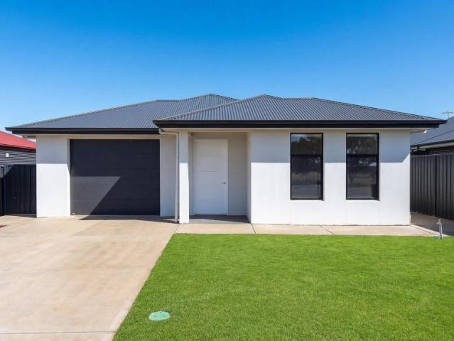 3 Bedroom House Murray Bridge SA 105972480