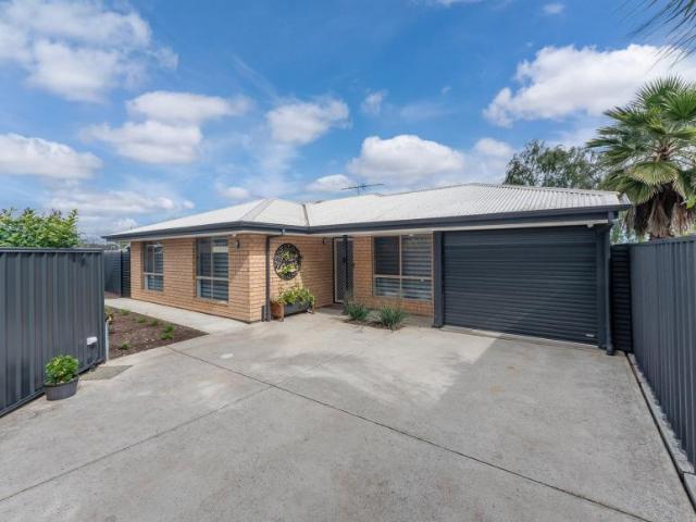 3 Bedroom House Murray Bridge SA 105972217