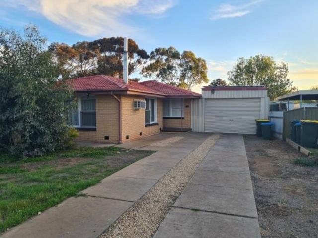 3 Bedroom House Murray Bridge SA 105990664
