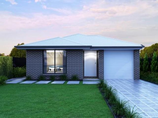 3 Bedroom House MURRAY BRIDGE SA LS82560227