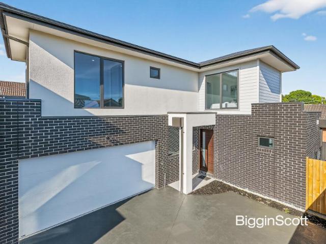 3 Bedroom House Noble Park VIC 101583150