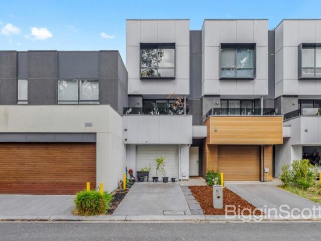 3 Bedroom House Noble Park VIC 101583177