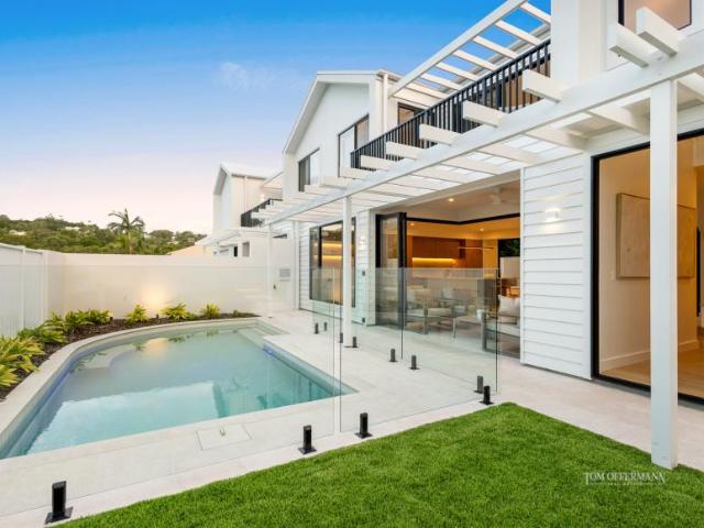 3 Bedroom House Noosa Heads QLD 103803785