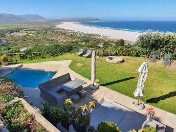 3 Bedroom House Noordhoek Western Cape 99291258