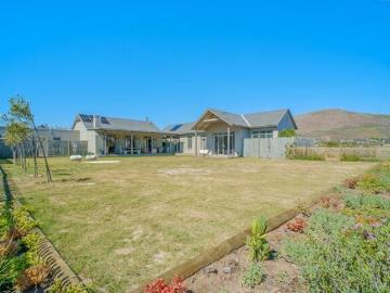 3 Bedroom House Noordhoek Western Cape 101421899