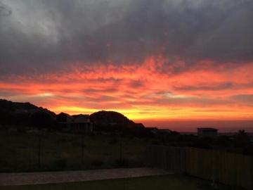 3 Bedroom House Noordhoek Western Cape 103430280