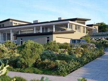 3 Bedroom House Noordhoek Western Cape 103184243