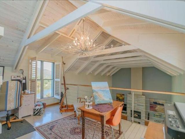 3 Bedroom House Noordhoek Western Cape LS105286735
