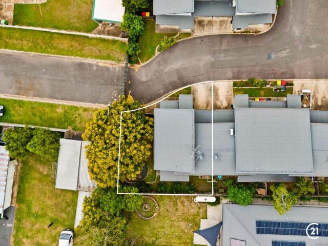 3 Bedroom House North Booval, 104185976