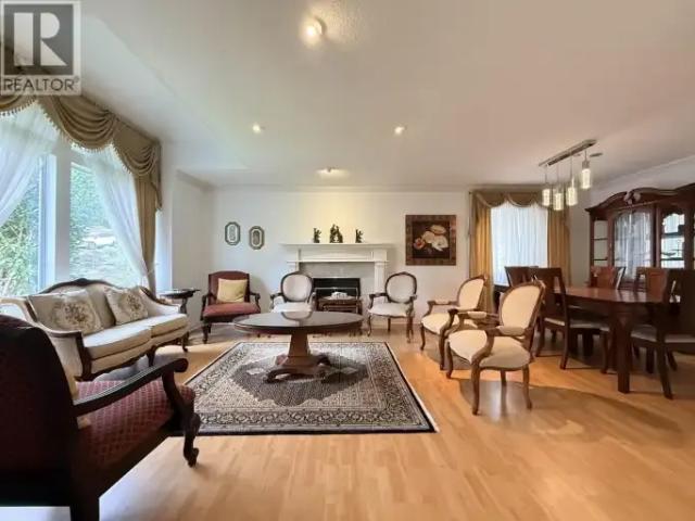 3 Bedroom House North Vancouver BC 105327116