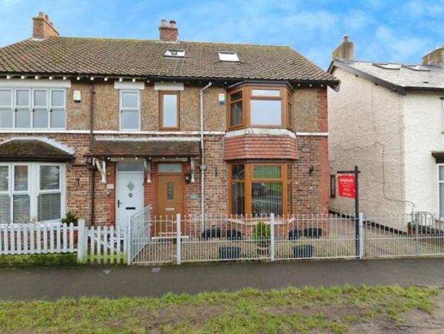 3 Bedroom House North Yorkshire North Yorkshire 101892365