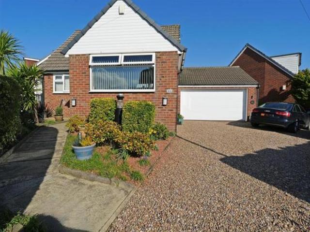 3 Bedroom House North Yorkshire North Yorkshire 102023820