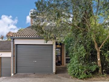 3 Bedroom House Northmead NSW 102341335