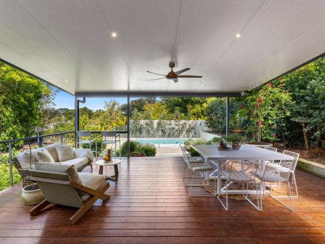 3 Bedroom House Nambour QLD 105556175