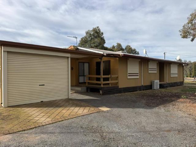 3 Bedroom House Napperby SA 105529282