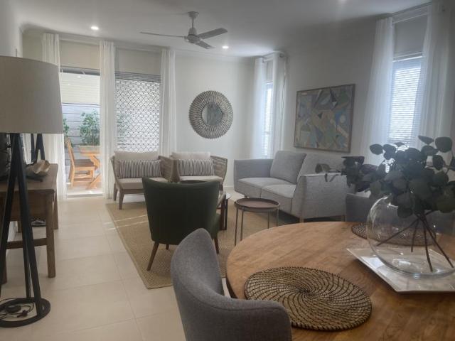 3 Bedroom House NARANGBA QLD 105509201