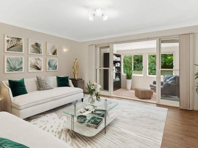 3 Bedroom House Naremburn NSW LS101909476