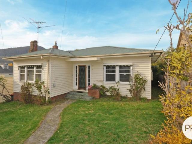 3 Bedroom House NEW NORFOLK TAS 105945037