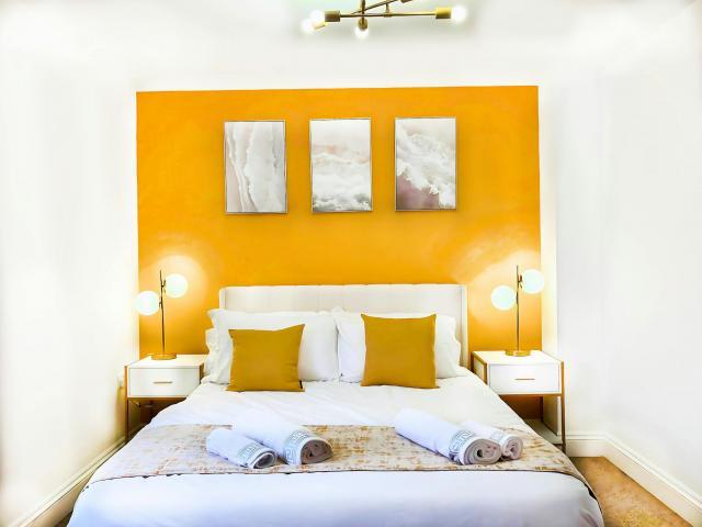 3 Bedroom House Newquay Newquay 81225859