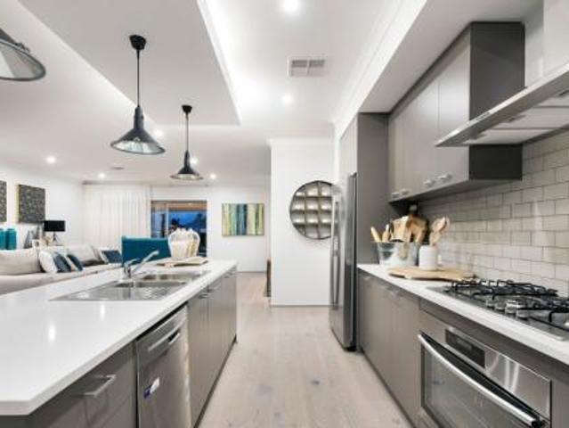 3 Bedroom House NEDLANDS WA 83884680